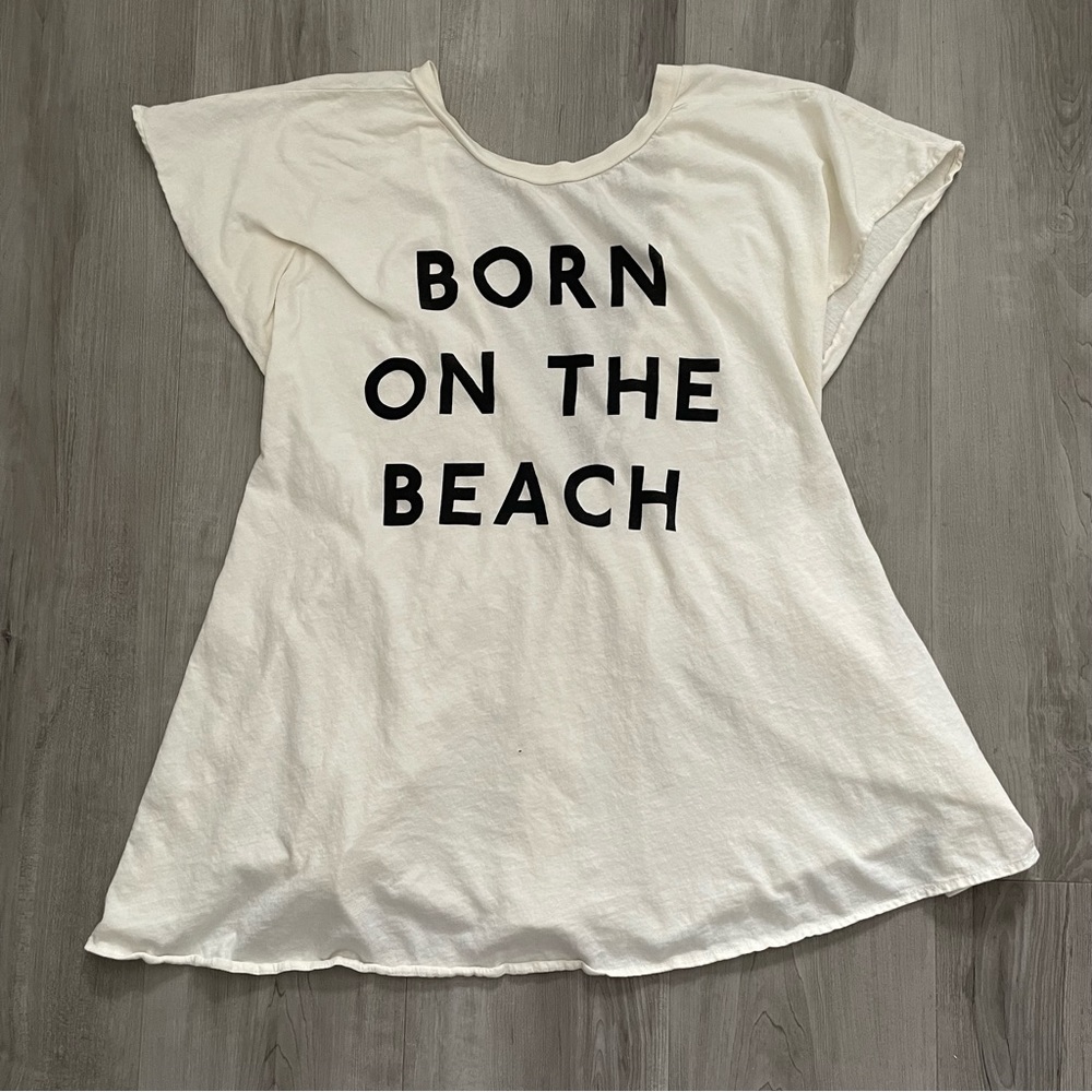Wildfox Tshirt M